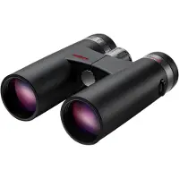 Minox Fernglas X-Universal (8x42)
