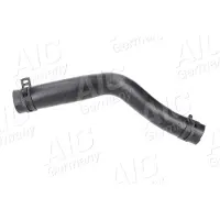 AIC Kühlerschlauch Wasserschlauch für FORD Fiesta Mk4 Schrägheck (JAS, JBS) 54984