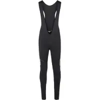 Vaude Herren Latzhose Me Matera Warm Bib Tights II