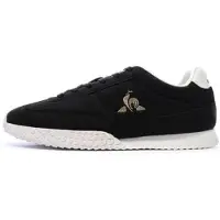 Le coq sportif Sneakers Veloce I GS
