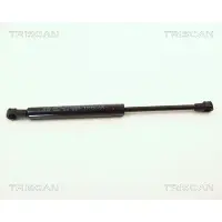 TRISCAN Gasfeder, Motorhaube 8710 11109