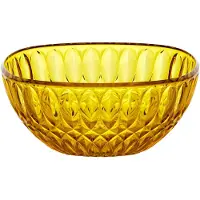 Guzzini 129721te281 Glasschüssel Zum Servieren