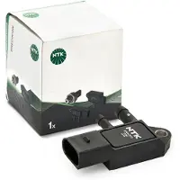 NTK Partikelsensor EPS77297