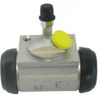Brembo Radbremszylinder ESSENTIAL LINE A 12 C25