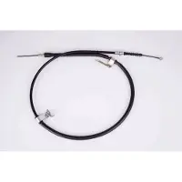 Hella Pagid Seilzug 8AS 355 664-521