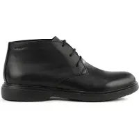 Geox Ottavio Stiefeletten