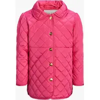 Petite Chérie Jolie Steppjacke, Carmine, 110