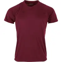 Stanno Trikot Functionals II