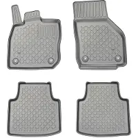 Guardliner Foot Liner