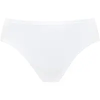 Mey Lingerie Slip Modal Pure | Grösse: XXL | Farbe: Weiß