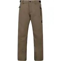 Brunotti Kinder Hose Footraily Boys Snow Pants