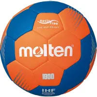Molten Ball H0F1800-OB