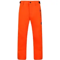 Brunotti Kinder Hose Footraily Boys Snow Pants