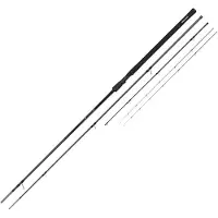 Matrix Fishing Horizon X Ultra Pro X Class Feederrute