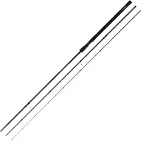 Matrix Fishing Horizon X Ultra Pro X Light Waggler Karpfenrute