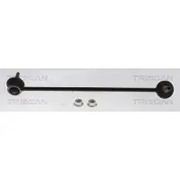 TRISCAN Stange/Strebe, Stabilisator 8500 28629