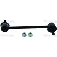 TRISCAN Stange/Strebe, Stabilisator 8500 69606