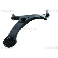 TRISCAN 8500 13549 Querlenker für TOYOTA COROLLA (ZZE12, NDE12, ZDE12)