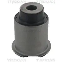 TRISCAN Lagerung, Lenker 8500 17804