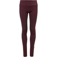 ENERGETICS Damen Tights Da.-Tight Strega 1/1 W