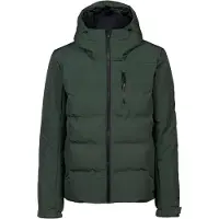 Protest Superior Jacke