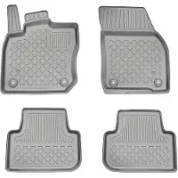 Guardliner Foot Liner