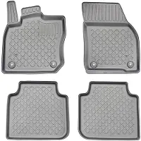 Guardliner Foot Liner