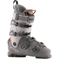 Rossignol Alltrack 100 Pro MV, Skischuhe, Herren, grau