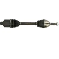 FEBI BILSTEIN Antriebswelle 197995