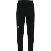 Spiuk Hose | Größe 2XL