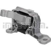 ORIGINAL IMPERIUM Motorlager Oben Vorne Rechts für FORD FOCUS III Turnier 34711