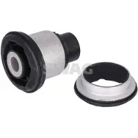 SWAG Lagerung Lenker für VOLVO XC60 II (246) Unten Vorne Vorne Links Vorne Rechts Innen 33 10 4705