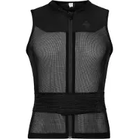 Sweet Protection Women's Back Protector Vest 2.0