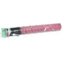 Ricoh 842063, Magenta, 1 Stück(e)