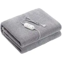 Sogo Mel-ss-20212 Heizdecke