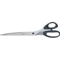 Novus Super-Schere