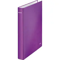 Leitz Ringbuch