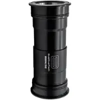 BIKONE Dctech Bb86/92 Ceramic 30mm Tretlager