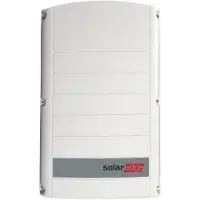 SolarEdge 3-PH-Wechselrichter SE9K SetApp 97190048