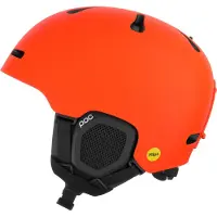 POC Fornix Mips Helm