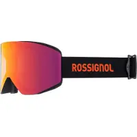 Rossignol Otava Hero Skibrille