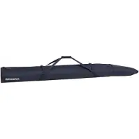 Rossignol Strato Extensible Padded Skitasche