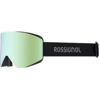 Rossignol Otava Photochromic, Skibrille, schwarz