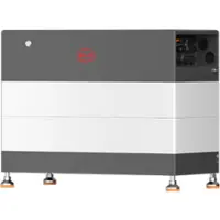 BYD Premium HVB 5.9 Battery Box 5,94kWh Solarspeicher