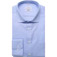 Seidensticker Business Comfort Fit