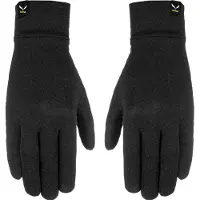 Salewa Cristallo Liner Handschuhe