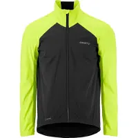 Craft Core Bike Subz 2 Jacket