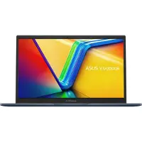 Asus X1404VA-I712512