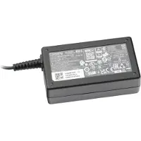 Acer AC Adapter 65W / 3.42A / 19V / 1.7 x 5.5 x 11mm