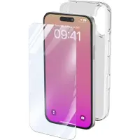 Cellularline Protection Kit